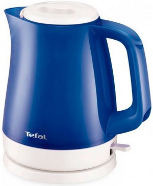 Чайник электр. TEFAL арт. KO151430 