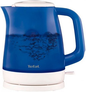 Чайник электр. TEFAL арт. KO151430 