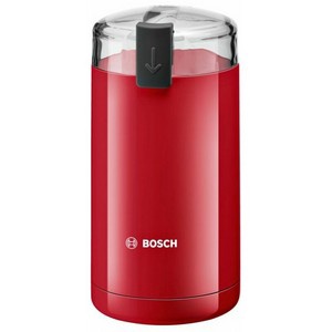 Кофемолка BOSCH арт. TSM6A014R 