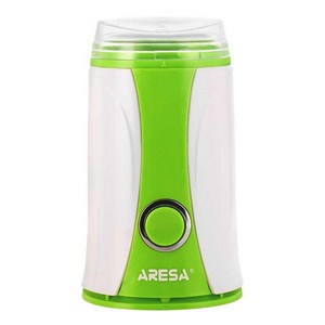 Кофемолка ARESA AR-3602