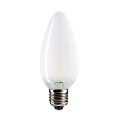 Лампа накаливания Favor ДСМТ 230-60 Е27 арт.8109020 