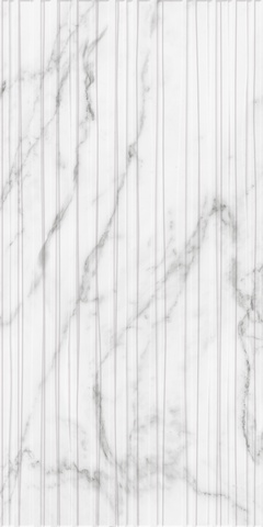 Декор Wave Marble300х600