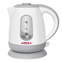 Чайник электрический Aresa арт. AR-3468 