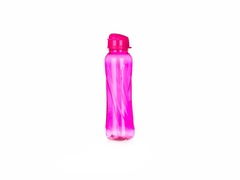 Бутылка для питья Strike 630 мл пластмассовая арт. 12750623 